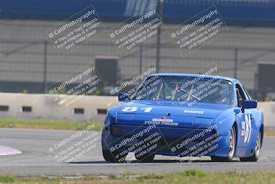 media/Jun-11-2022-Nasa (Sat) [[274fd8f6f0]]/QUALIFYING RACE GROUP B/